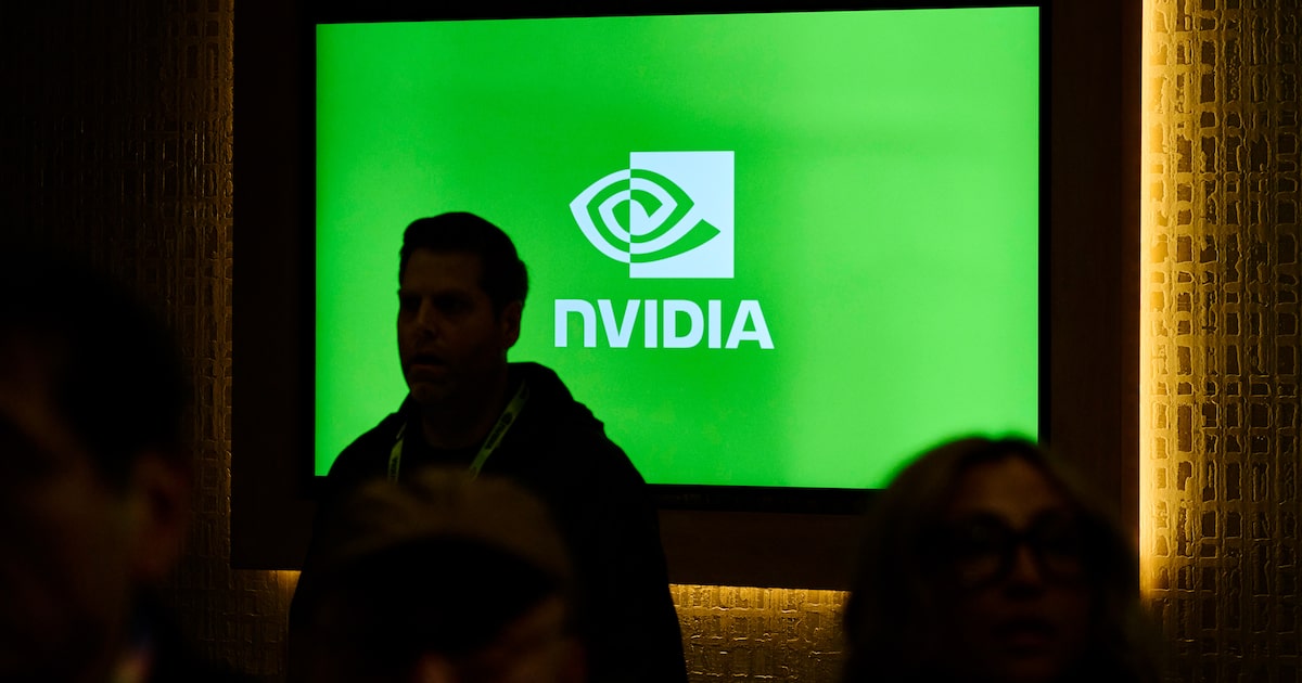 Crecimiento del S&P 500 2026: el papel clave de Nvidia y Micron
