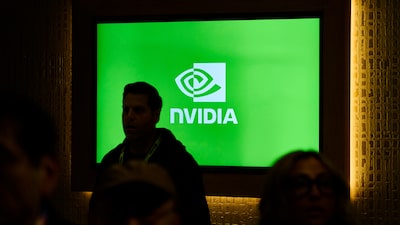 Citi recomienda invertir en Nvidia tras CES 2026: ve alza del 40% en sus acciones Citi recomienda invertir en Nvidia tras CES 2026: ve alza del 40% en sus acciones