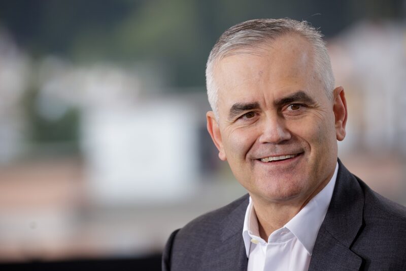 Condenação do banco por lavagem de dinheiro e subsequente melhoria de seus processos de due diligence deve colocá-lo em linha com as práticas do setor Condenação do banco por lavagem de dinheiro e subsequente melhoria de seus processos de due diligence deve colocá-lo em linha com as práticas do setor