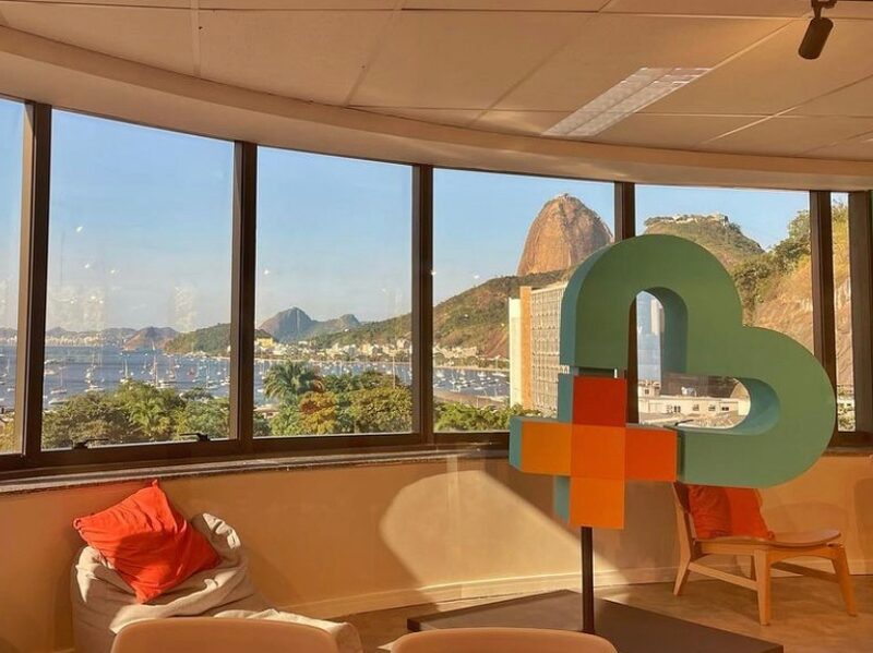 Beep Saúde Beep Saúde