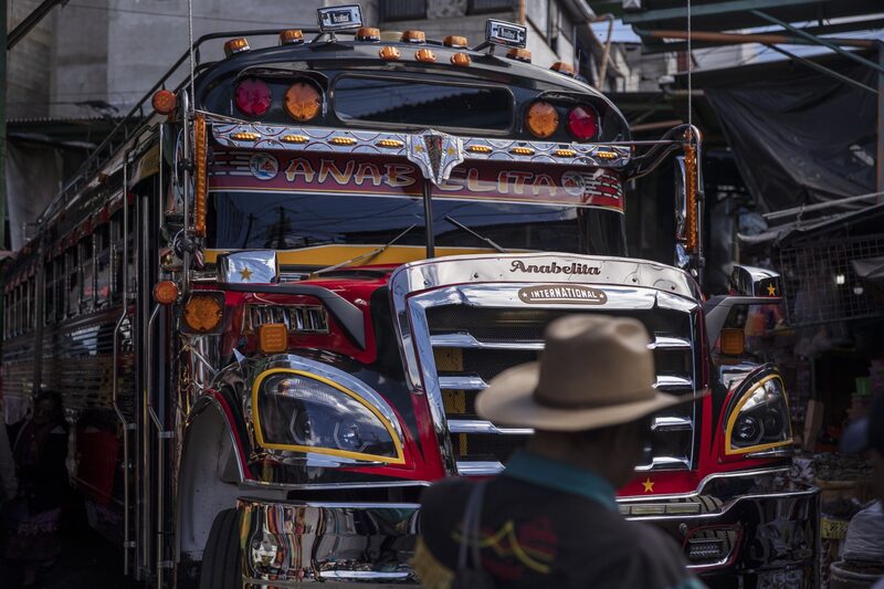 Fue la principal división de gasto que incidió en la variación de la inflación en Guatemala en octubre pasado. Fue la principal división de gasto que incidió en la variación de la inflación en Guatemala en octubre pasado.