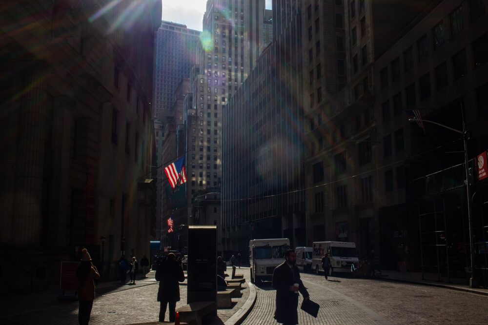 Rally cambiario de divisas latinoamericanas reactiva su mercado de deuda global Rally cambiario de divisas latinoamericanas reactiva su mercado de deuda global