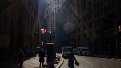 Partidarismo na crise da dívida ameaça nota de risco dos EUA, diz Fitch Partidarismo na crise da dívida ameaça nota de risco dos EUA, diz Fitch