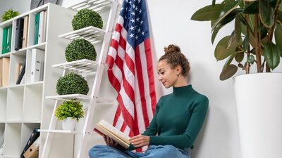 What Impact Will the Latino Vote Have In the 2024 US Elections? What Impact Will the Latino Vote Have In the 2024 US Elections?