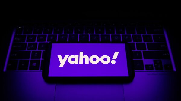 Yahoo se hace del 25% de Taboola tras acuerdo publicitario Yahoo se hace del 25% de Taboola tras acuerdo publicitario
