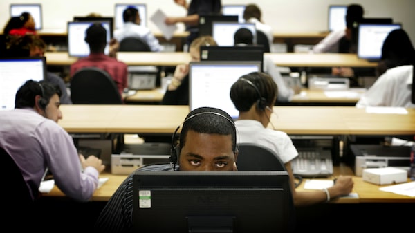 ¿Quieres una semana laboral de cuatro días? Enséñale esta investigación a tu jefe ¿Quieres una semana laboral de cuatro días? Enséñale esta investigación a tu jefe