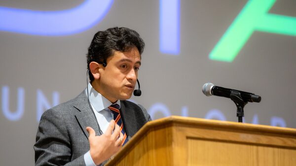 “Hay batallas que no se ganan”, director Dian sobre caída del impuesto a pensiones “Hay batallas que no se ganan”, director Dian sobre caída del impuesto a pensiones