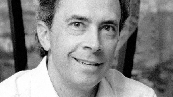 Óscar Bravo Óscar Bravo