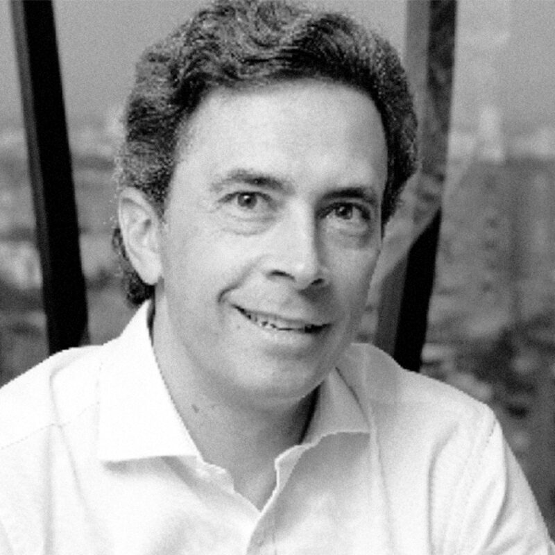 Óscar Bravo Óscar Bravo