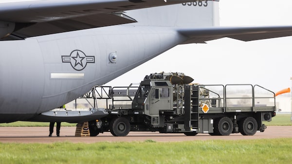 Trump arremete contra sus aliados por rechazar llamados de apoyo a la guerra contra Irán Trump arremete contra sus aliados por rechazar llamados de apoyo a la guerra contra Irán