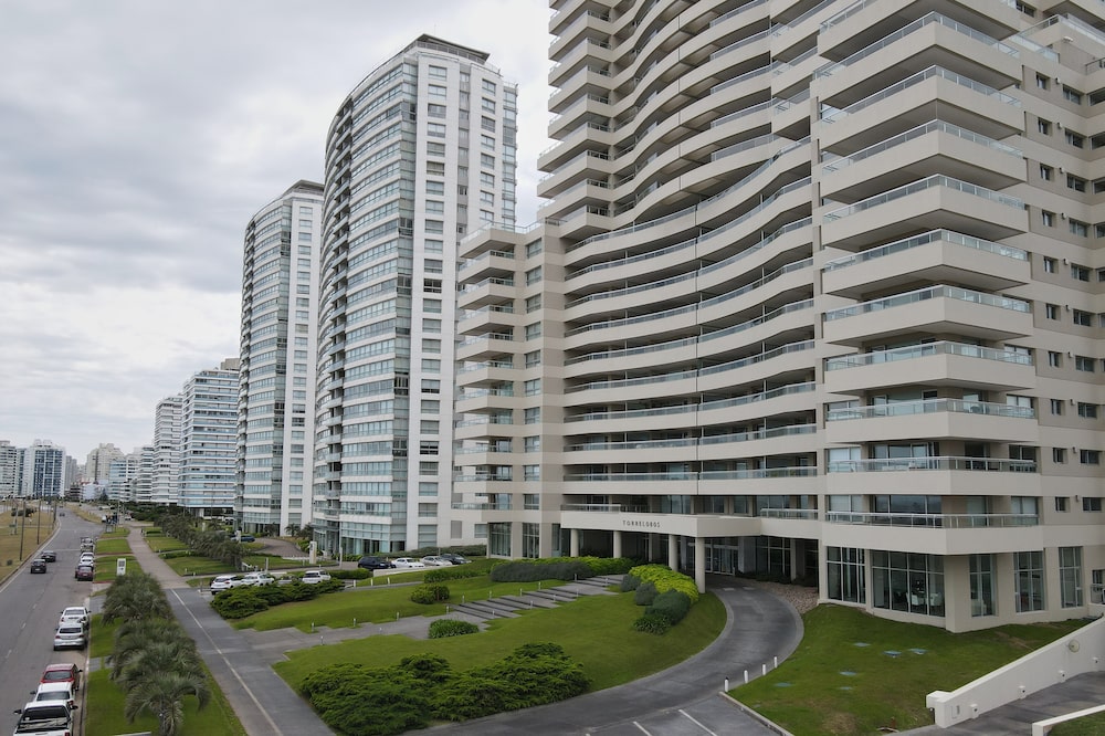 Punta del Este Punta del Este