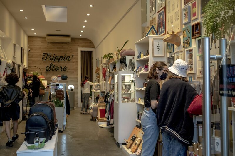 Los ingresos superaron a la inflación en la comparación mensual pero pierden la pelea interanual. Los ingresos superaron a la inflación en la comparación mensual pero pierden la pelea interanual.