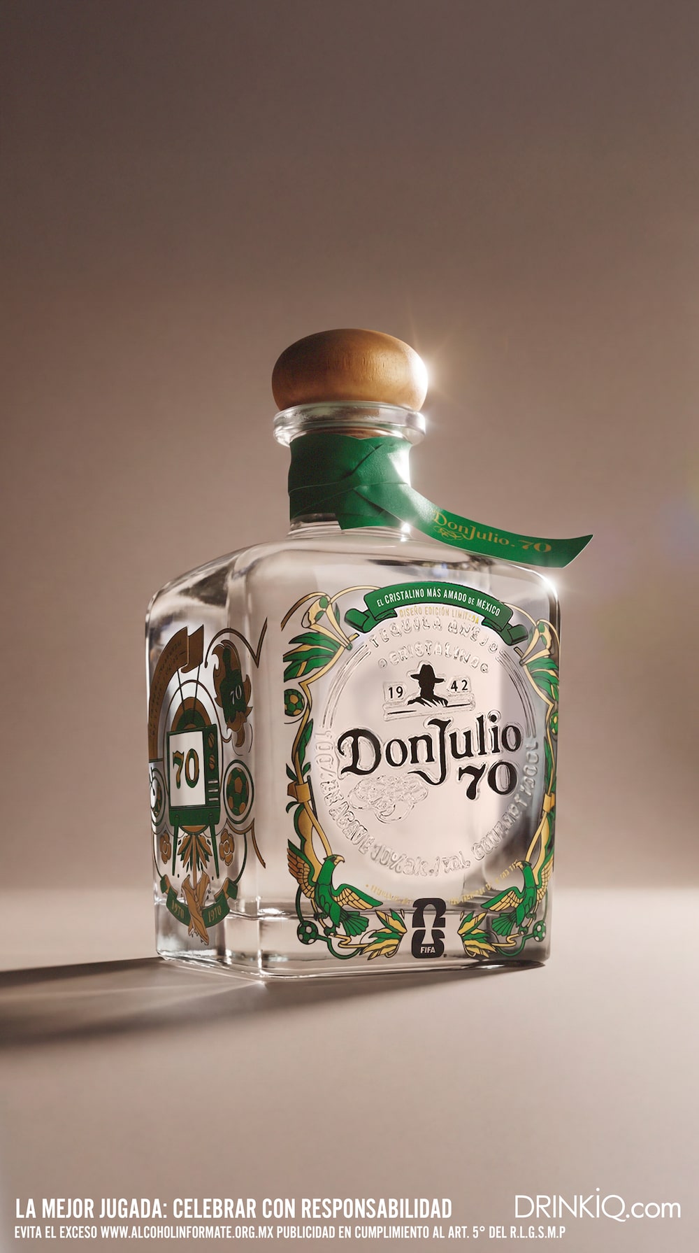 Don Julio Don Julio
