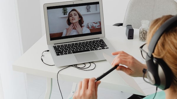 Plenna levanta US$4,4 millones para fortalecer su plataforma híbrida de salud de la mujer Plenna levanta US$4,4 millones para fortalecer su plataforma híbrida de salud de la mujer