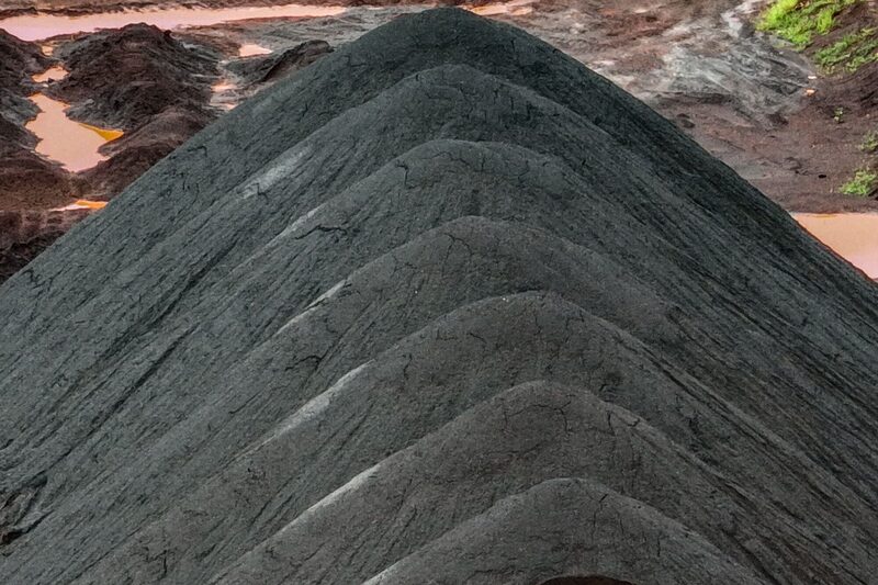 Vale regresa a los mercados mundiales de deuda con venta de bonos en dólares Vale regresa a los mercados mundiales de deuda con venta de bonos en dólares