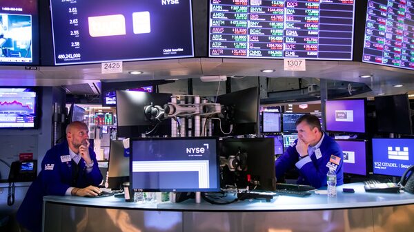 JPMorgan dice que subida de acciones continuará; Morgan Stanley dice que no JPMorgan dice que subida de acciones continuará; Morgan Stanley dice que no