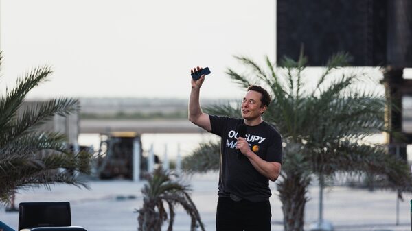 Twitter está lleno de personas que reniegan de Tesla Twitter está lleno de personas que reniegan de Tesla