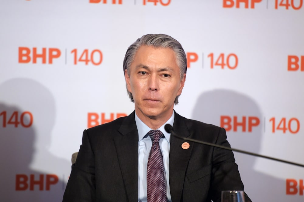 (Foto: Bloomberg) (Foto: Bloomberg)