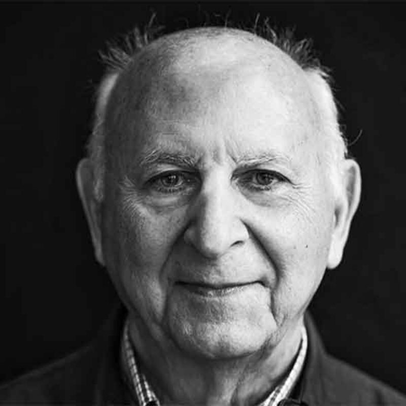 Hector Rizek Hector Rizek