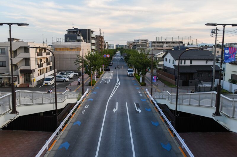 País tem ainda poucos veículos elétricos País tem ainda poucos veículos elétricos