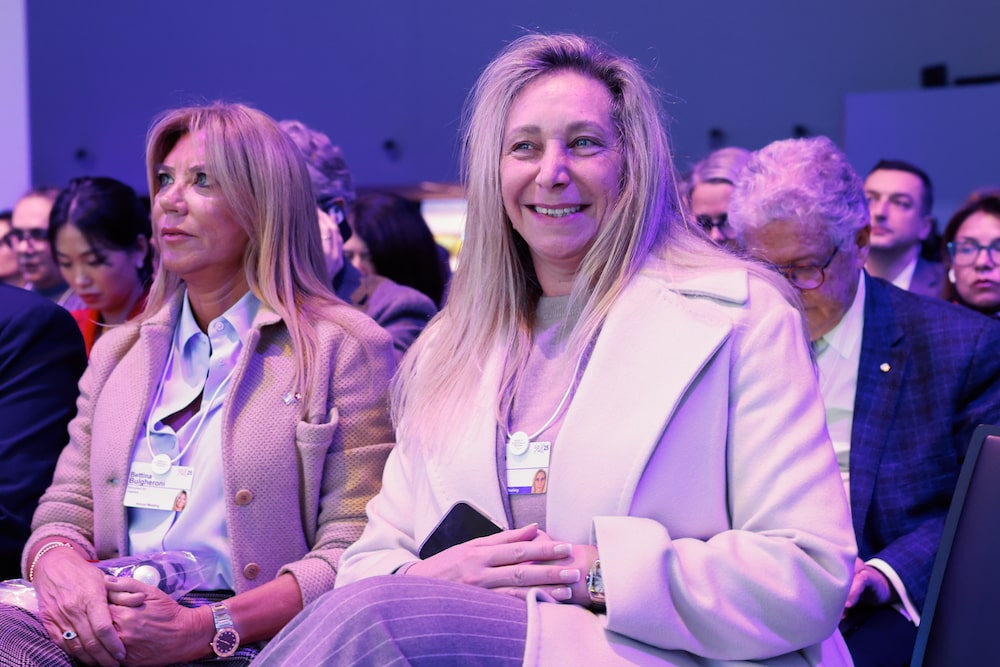 Fuente: Bloomberg Fuente: Bloomberg