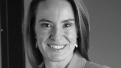 Renata Milanese Renata Milanese