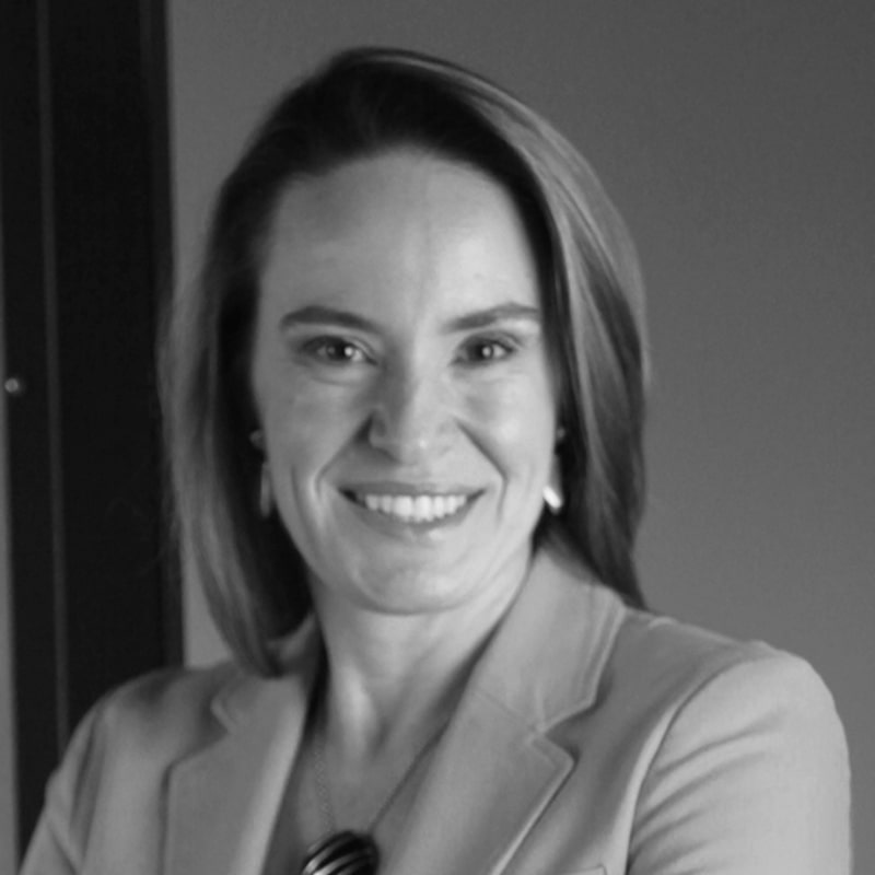 500 List profile 500 List profile