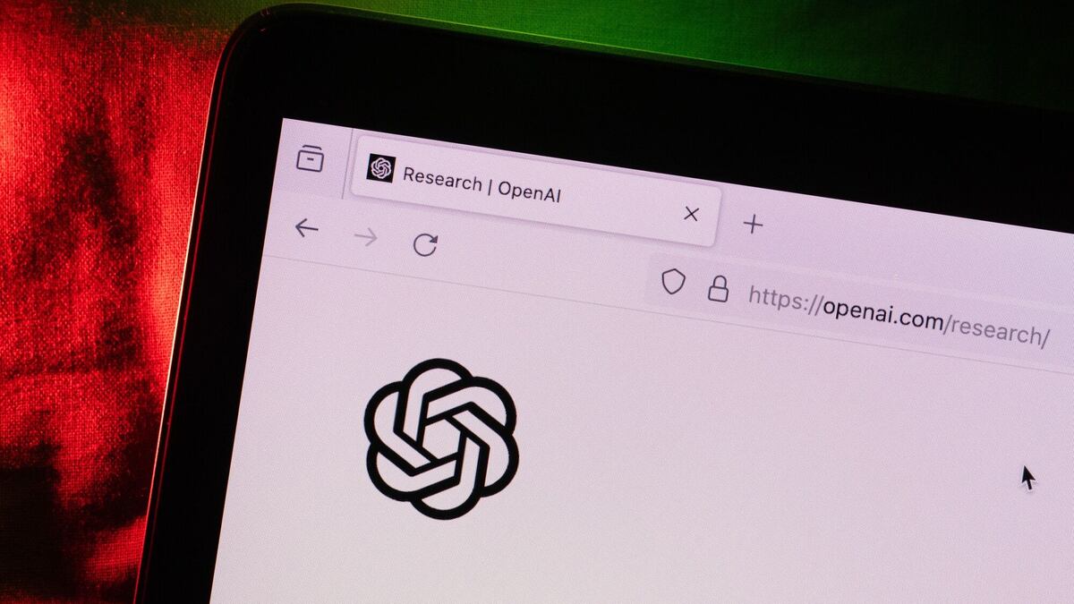 Cuatro razones por las que las salidas a bolsa de OpenAI y Anthropic cambiarían la IA