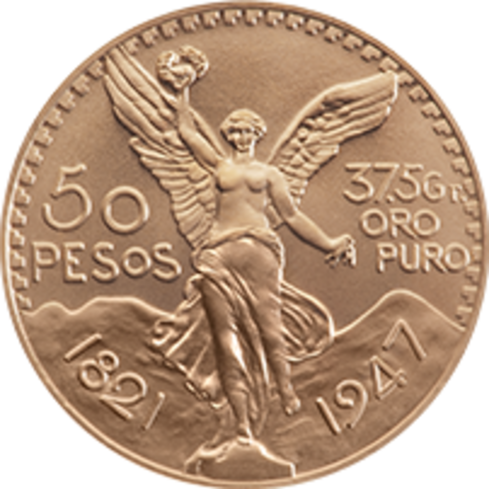 Foto: Banxico Foto: Banxico