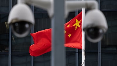 Explosión en mina de carbón en China deja al menos 90 muertos y eleva presión por seguridad Explosión en mina de carbón en China deja al menos 90 muertos y eleva presión por seguridad