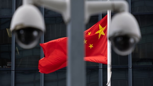Explosión en mina de carbón en China deja al menos 90 muertos y eleva presión por seguridad Explosión en mina de carbón en China deja al menos 90 muertos y eleva presión por seguridad