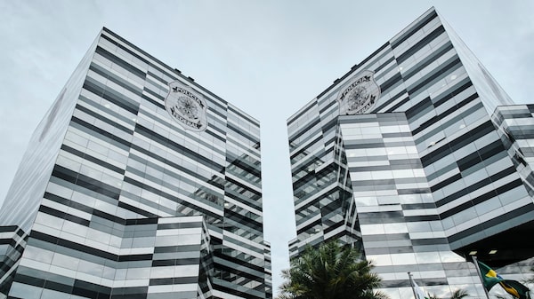 Vorcaro, do Banco Master, será transferido para prisão federal após pedido da PF Vorcaro, do Banco Master, será transferido para prisão federal após pedido da PF