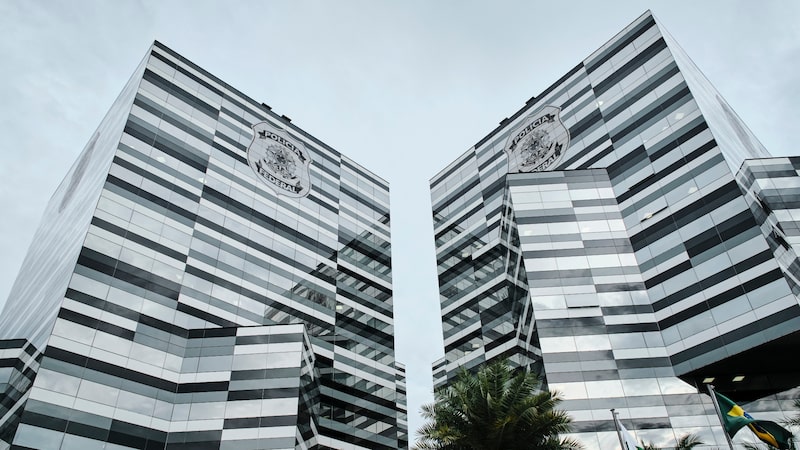 Vorcaro, do Banco Master, será transferido para prisão federal após pedido da PF Vorcaro, do Banco Master, será transferido para prisão federal após pedido da PF