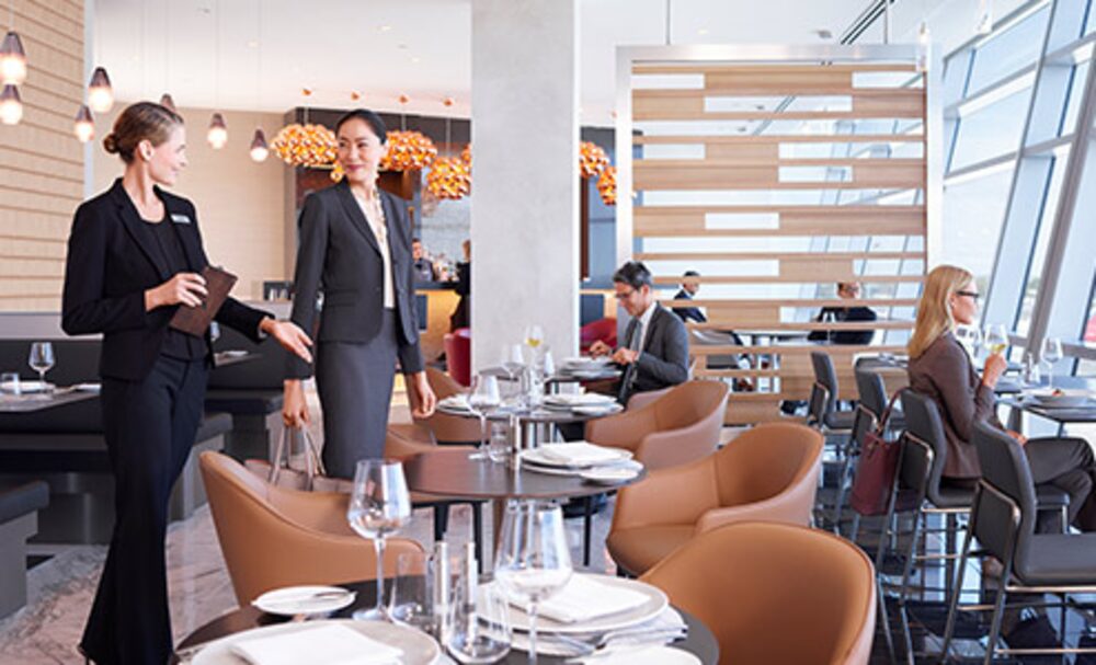 Fuente: https://www.aa.com/ Fuente: https://www.aa.com/