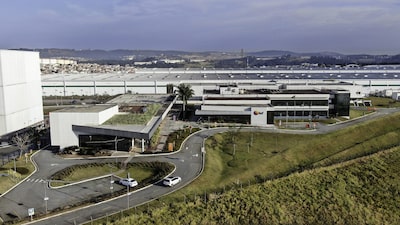 MBRF suspende plano de emissão de bonds após aumento de custos de financiamento MBRF suspende plano de emissão de bonds após aumento de custos de financiamento