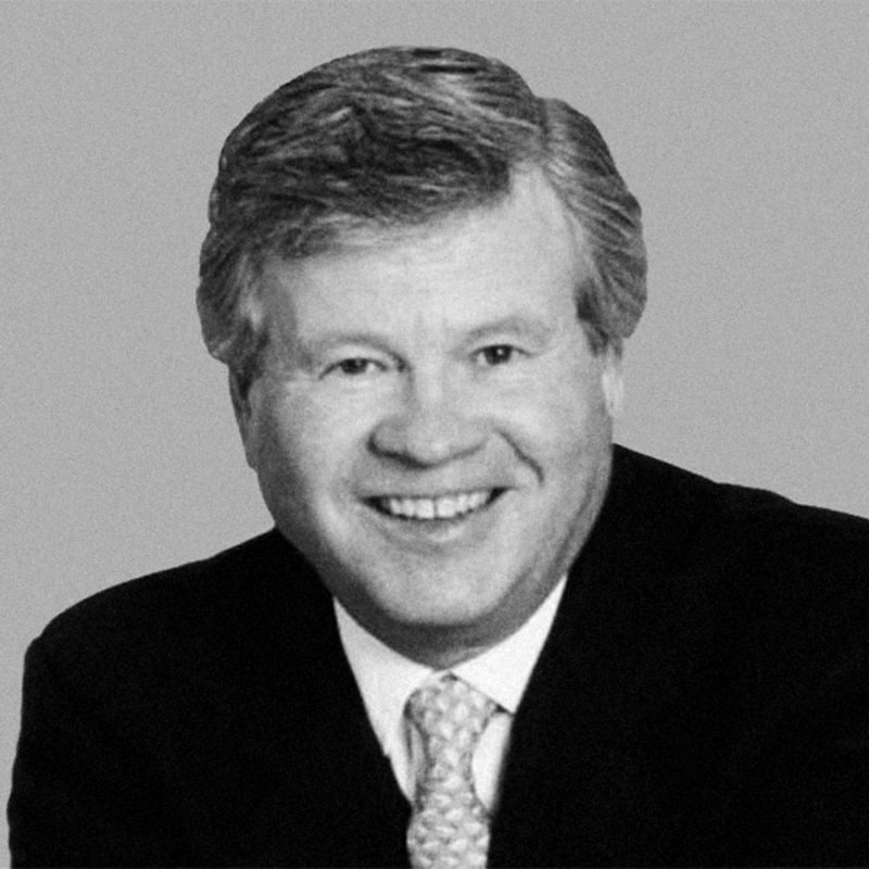 Francisco Robinson Francisco Robinson