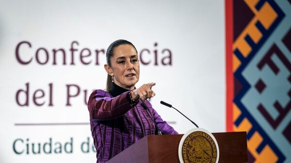 ¿México podrá dejar de jugar con su Constitución? ¿México podrá dejar de jugar con su Constitución?