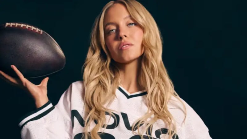 La campaña publicitaria que le costó a Sydney Sweeney más de 200.000 seguidores en Instagram La campaña publicitaria que le costó a Sydney Sweeney más de 200.000 seguidores en Instagram