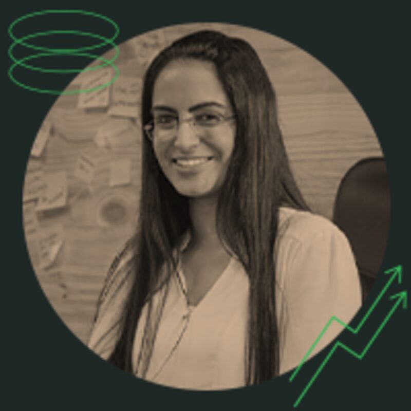 Komal Dadlani Komal Dadlani