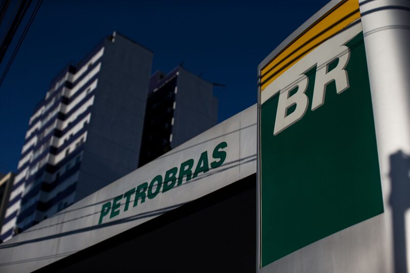 Petrobras se mantiene entre las acciones más recomendadas por los analistas pese al riesgo de interferencias políticas (Foto: Victor Moriyama/Bloomberg) Petrobras se mantiene entre las acciones más recomendadas por los analistas pese al riesgo de interferencias políticas (Foto: Victor Moriyama/Bloomberg)