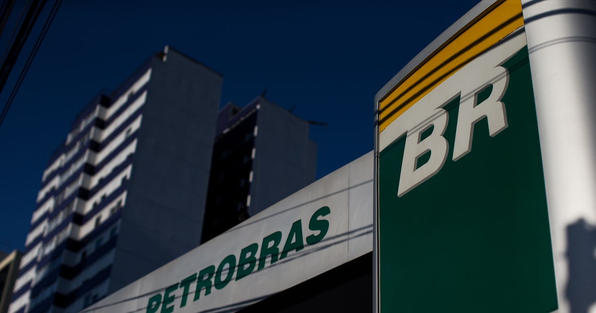 BofA ajusta valoraciones petroleras en América Latina