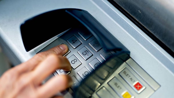 Préstamos y bancarización en Argentina: por qué son los más bajos de Latinoamérica Préstamos y bancarización en Argentina: por qué son los más bajos de Latinoamérica