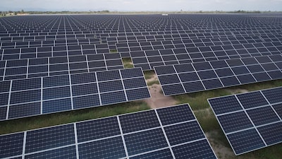 Antes de dejar la Presidencia, Lasso firmó ocho concesiones de proyectos eléctricos Antes de dejar la Presidencia, Lasso firmó ocho concesiones de proyectos eléctricos