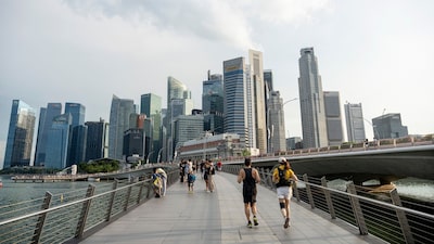 Esta startup usa células humanas para operar data centers e mira desafiar a Nvidia Esta startup usa células humanas para operar data centers e mira desafiar a Nvidia