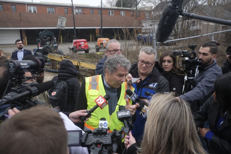 Foto: Bloomberg Foto: Bloomberg