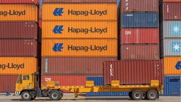 Tributaria “no refleja sentir de las conversaciones”: zonas francas piden salvavidas Tributaria “no refleja sentir de las conversaciones”: zonas francas piden salvavidas