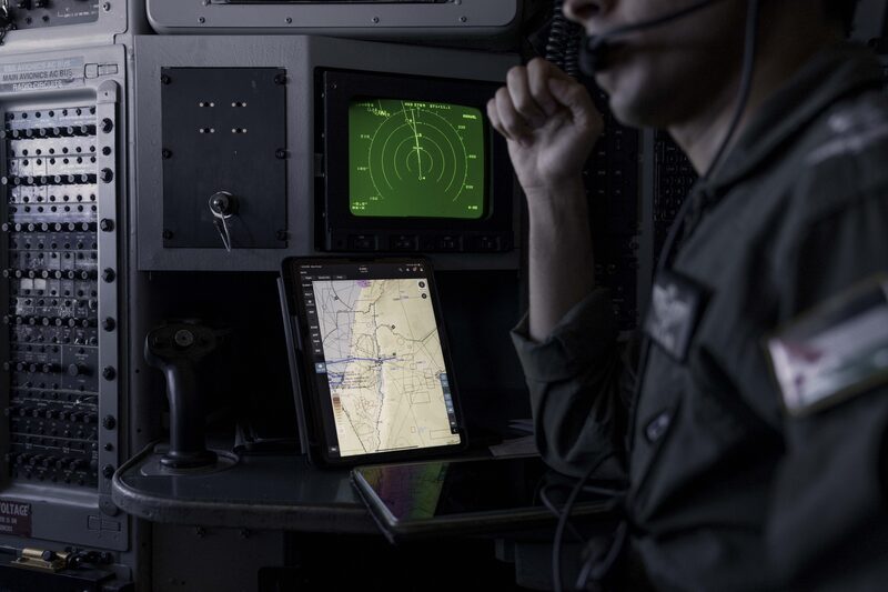 Mientras Estados Unidos y Europa piden moderación, Israel sopesa sus opciones Mientras Estados Unidos y Europa piden moderación, Israel sopesa sus opciones