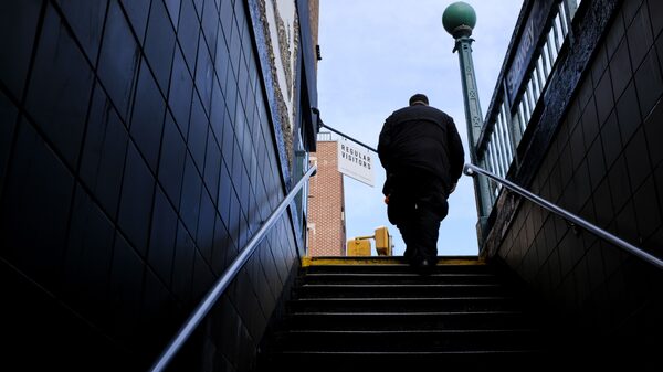 Objetivos de tasas a nivel global se ven amenazados por temores de recesión Objetivos de tasas a nivel global se ven amenazados por temores de recesión