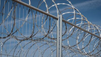 Trump evalúa enviar migrantes a Guantánamo tras revocar la extensión del TPS para venezolanos Trump evalúa enviar migrantes a Guantánamo tras revocar la extensión del TPS para venezolanos