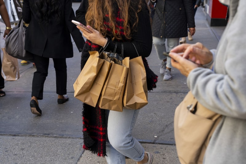 Existen dos principales modalidades, la venta plana y multinivel. (Foto con fines ilustrativos). Existen dos principales modalidades, la venta plana y multinivel. (Foto con fines ilustrativos).